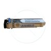 Signamax 1G SFP optický modul SM LC, 1310nm, 20km, DDM - Cisco komp. – 24365.cz