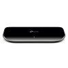 Switch TP-Link TL-SG1008D 8x Gigabit Switch – 24365.cz