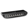 Switch TP-Link TL-SG1008D 8x Gigabit Switch – 24365.cz