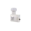 OPTICUM  Robust LNB UNICABLE SCR 16UB – 24365.cz