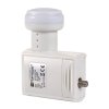 OPTICUM  Robust LNB UNICABLE SCR 16UB – 24365.cz