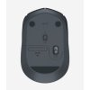 Myš Logitech Wireless Mouse M171, šedá – 24365.cz