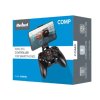 Gamepad REBEL KOM1180, Android, IOS, PC, PS3 – 24365.cz