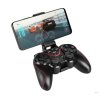 Gamepad REBEL KOM1180, Android, IOS, PC, PS3 – 24365.cz