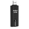 Tuner externí USB DVB-T2/C REBEL KOM1060, H.265 HEVC – 24365.cz