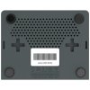Routerboard MikroTik RB760iGS hEX, 5xGLAN, SFP, USB, L4, PSU – 24365.cz