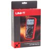 Multimetr UNI-T UT139A – 24365.cz