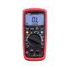 Multimetr UNI-T UT139A – 24365.cz
