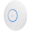 Access point UBNT UniFi AC PRO – 24365.cz