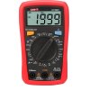 Multimetr UNI-T UT33B+ – 24365.cz