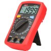 Multimetr UNI-T UT33B+ – 24365.cz