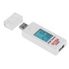 Tester USB UNI-T UT658 – 24365.cz