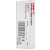 Tester USB UNI-T UT658 – 24365.cz