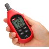 Teploměr a vlhkoměr UNI-T UT333 – 24365.cz