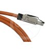Konektor Solarix průmyslový univerzální RJ45 CAT6A STP samořezný SXRJ45-6A-STP-BK-SA – 24365.cz