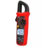 Multimetr UNI-T UT202R klešťový – 24365.cz