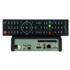 ZGEMMA H8.2H Combo DVB-S2/T2/C FULL HD CA Enigma2 H.265 HEVC – 24365.cz