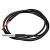 FVE Teplotní sonda DS18B20 100cm – 24365.cz