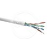 Instalační kabel Solarix CAT5E UTP PVC Eca 305m/box SXKD-5E-UTP-PVC – 24365.cz
