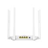 Tenda AC5 Wireless AC Router 802.11ac/a/b/g/n,1200 Mb/s, VPN, IPTV, WISP, Universal Repeater – 24365.cz