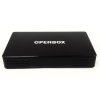 OPENBOX ForTe2  DVB-T/T2 Hevc 4K Android , pro O2 TV – 24365.cz