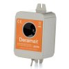 Deramax Echo ultrazvukový plašič/odpuzovač netopýrů – 24365.cz