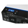 FVE Solární střídač měnič Off-Grid AZO Digital ESB 3kW-24 – 24365.cz