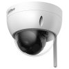 Dahua IPC-HDBW1430DE-SW 4M IP WiFi síťová kamera Dome, 2,8 mm, 30m – 24365.cz