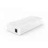 Tenda S108 8-Port Mini Eco Fast Ethernet Switch, 10/100 Mb/s, Desktop – 24365.cz