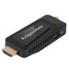Set-top box KRUGER & MATZ KM9999, DVB-T2/C, H.265 HEVC – 24365.cz