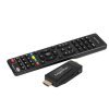 Set-top box KRUGER & MATZ KM9999, DVB-T2/C, H.265 HEVC – 24365.cz