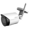 Dahua IPC-HFW1430DS-SAW-0280B 4M IP WiFi síťová kamera Bullet, 2,8mm, 30m – 24365.cz