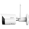 Dahua IPC-HFW1430DS-SAW-0280B 4M IP WiFi síťová kamera Bullet, 2,8mm, 30m – 24365.cz