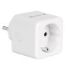 Chytrá zásuvka Kruger&Matz KM2201 Connect P3 Tuya WiFi Smart Home – 24365.cz