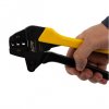 FVE Krimpovací kleště Z-APV-MC4-2 pro solární konektory MC4 2,5-6mm2 – 24365.cz