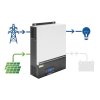 FVE Solární střídač měnič Off-Grid AZO Digital ESB 7,5kW-24 – 24365.cz