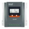 FVE Solární regulátor MPPT 20A 12/24-20 LCD VOLT 3IPSMPPT20, BLUETOOTH – 24365.cz