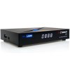 OCTAGON SX888 4K UHD IPTV box Enigma 2 / DefineOS – 24365.cz
