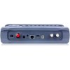 Satlink ST-6986 HD DVB-S2/DVB-T2/DVB-C h.265 COMBO-METER HEVC – 24365.cz