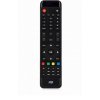 DVB-T2 přijímač Opticum HbbTV T-Box H.265 – 24365.cz