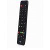 DVB-T2 přijímač Opticum HbbTV T-Box H.265 – 24365.cz