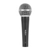 Mikrofon drátový REBEL DM-80 – 24365.cz