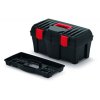 Box na nářadí Caliber KCR 5025, 460x 257x227 – 24365.cz