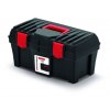 Box na nářadí Caliber KCR 5025, 460x 257x227 – 24365.cz