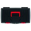 Box na nářadí Caliber KCR 5025, 460x 257x227 – 24365.cz