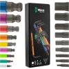 Sada imbusových klíčů 1,5-10 190mm Wera 950/9 Hex-Plux Multicolour, 9dílná – 24365.cz
