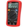 Multimetr UNI-T UT33C+ – 24365.cz