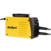 Svářecí invertor REBEL MMA RB-1040 – 24365.cz