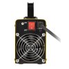 Svářecí invertor REBEL MMA RB-1040 – 24365.cz