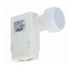 OPTICUM Robust LNB SCR 24UB 2LEGACY – 24365.cz